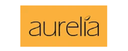 Aurelia affiliate marketing program