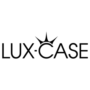 Lux-case.fi affiliate marketing program
