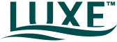luxemattresses.co affiliate marketing program