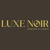 luxenoir affiliate marketing program