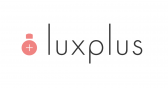 Luxplus UK affiliate marketing program