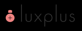 Luxplus SE affiliate marketing program