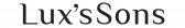 Lux''s Sons IT affiliate marketing program