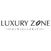 Luxuryzone IT affiliate marketing program
