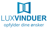 Luxvinduer Denmark affiliate marketing program