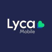 Lyca Mobile AT affiliate marketing program