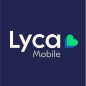 Lyca Mobile BE affiliate marketing program