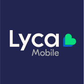 Lyca Mobile CH affiliate marketing program