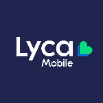 Lyca Mobile Ireland affiliate marketing program