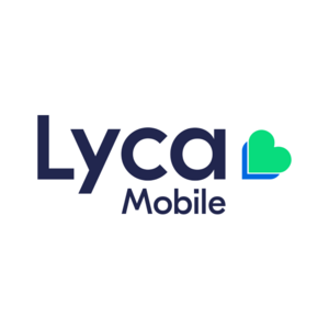 Lycamobile IT affiliate marketing program
