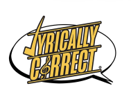 Lyrically Correct affiliate marketing program