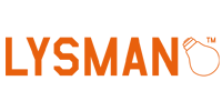 Lysman.fi affiliate marketing program