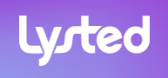 Lysted (US) affiliate marketing program
