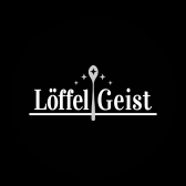 Löffelgeist affiliate marketing program