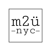 M2U NYC affiliate marketing program