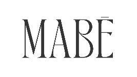 mabeproducts affiliate marketing program