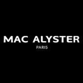 MacAlyster FR affiliate marketing program