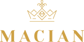 Macian affiliate marketing program