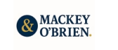 mackeyandobrien affiliate marketing program