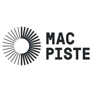 Macpiste.fi affiliate marketing program