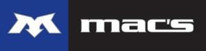 Macs Custom Tiedowns affiliate marketing program