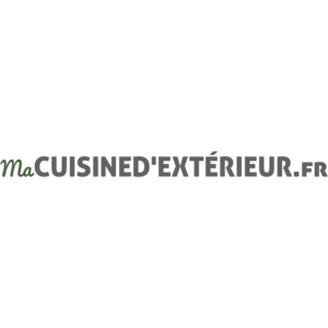 Macuisinedexterieur affiliate marketing program