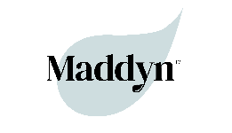 Maddyn affiliate marketing program