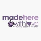 Madeherewithlove affiliate marketing program