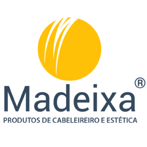 Madeixa affiliate marketing program