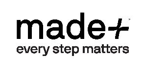 MadePlus affiliate marketing program