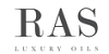 Ras logo