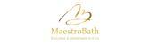 MaestroBath affiliate marketing program