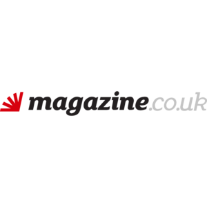 magazine.co.uk affiliate marketing program