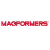magformers.co affiliate marketing program