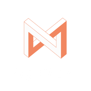 MagicVision.uk affiliate marketing program