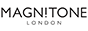Magnitone affiliate marketing program