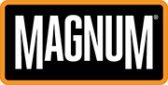 Magnum Boots affiliate marketing program