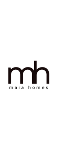 Maia Homes affiliate marketing program