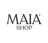 MAIASHOP ES affiliate marketing program