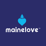 mainelove affiliate marketing program
