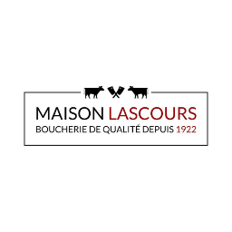 Maison Lascours affiliate marketing program