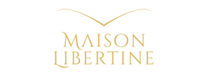 Maison Libertine affiliate marketing program