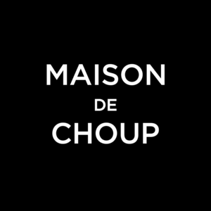 Maisondechoup.co.uk affiliate marketing program