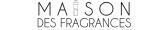 Maison des fragrances affiliate marketing program