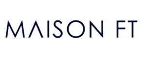MΛISON FT affiliate marketing program