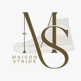 Maison Stride affiliate marketing program