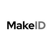 MakeID affiliate marketing program