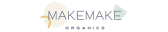 Makemake Organics affiliate marketing program