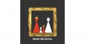 Make Me Royal NL affiliate marketing program