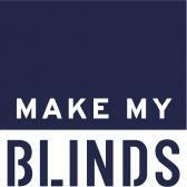 Make My Blinds IE affiliate marketing program
